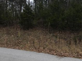 12404 Fieldstone Dr, Festus, MO 63028