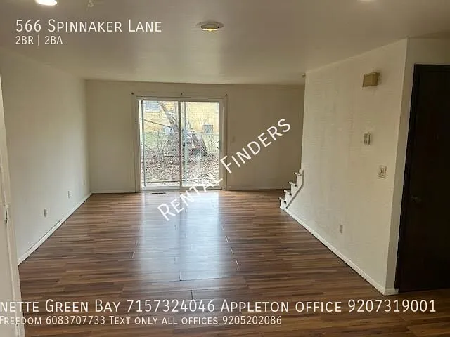 566 Spinnaker Ln — Photo 3