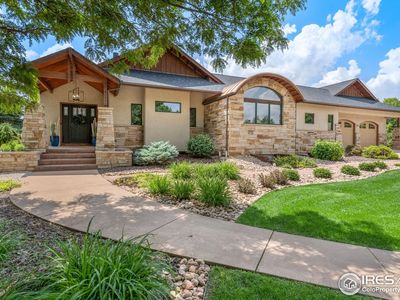 6109 Estuary Ct, Fort Collins, CO, 80528