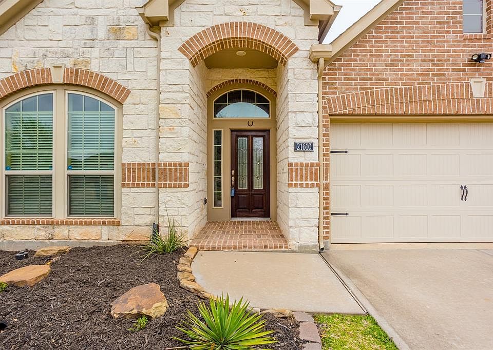 1st image of 21610 Parsley Mist Ln