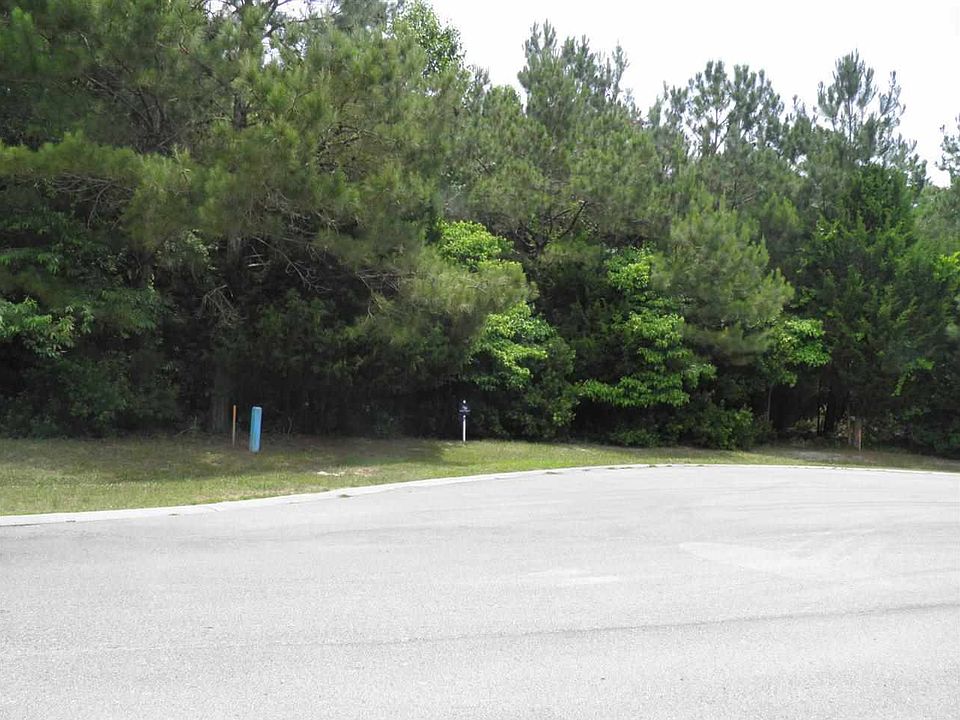 1st image of TBD Grandview Drive LOT 12