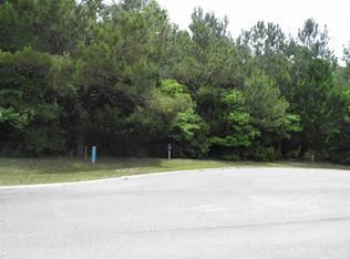 0 Grandview Dr LOT 12, Hampstead, NC 28443