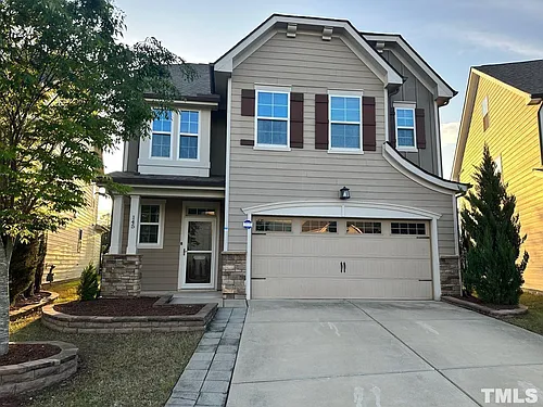 145 Begen St Photo 1