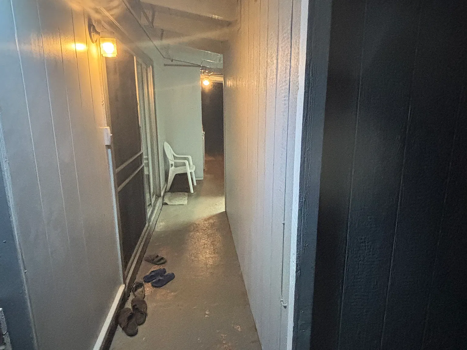 99-607 Aliipoe Dr — Photo 3