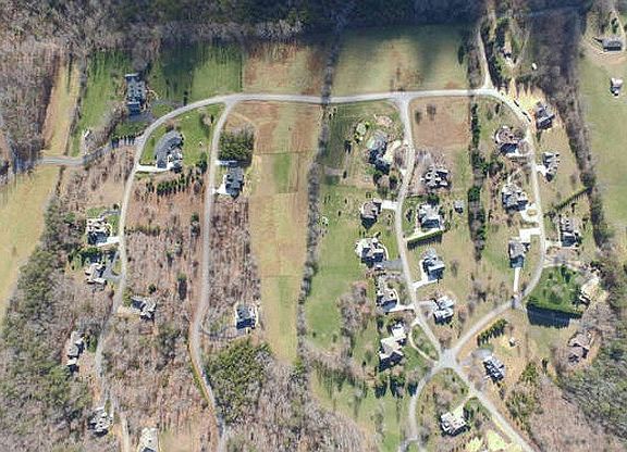3rd image of LOT 78 Asheland Cove Dr