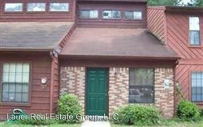 1st image of 2351 Hartsfield Way