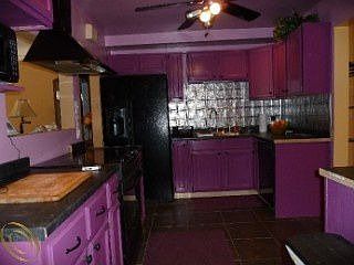 1st image of 21254 Wallace Dr