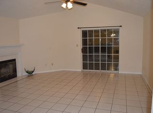 2208 Wedgewood Ct, Navarre, FL 32566