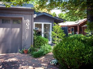 903 Imperial Point, Manchester, MO 63021