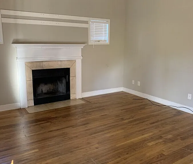 1232 Shamrock St — Photo 4
