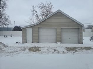 524 3rd St, Menasha, WI 54952