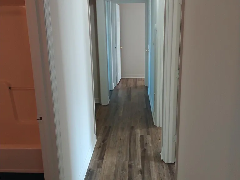224 Kiester Dr — Photo 5