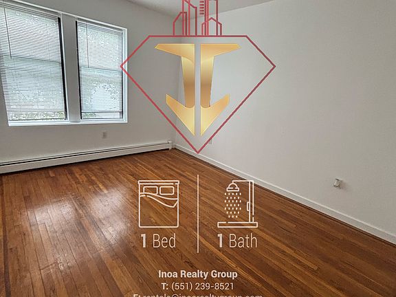 2nd image of 18-20 Fulton Ave #34