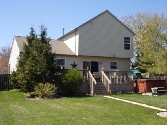 4th image of 3470 Royal Hill Dr