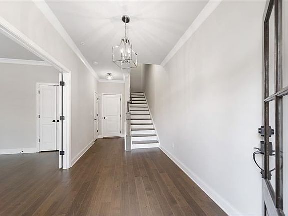 4th image of 1296 Stone Castle Cir SE Unit 25