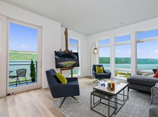 Apex Hudson Riverfront, Yonkers, NY 10701