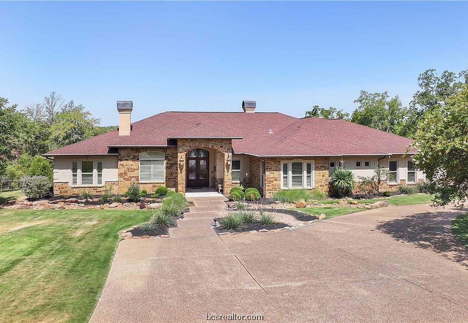 1st image of 17901 Osage Trail Dr