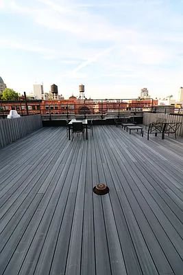 Rented by Property Link Mgmt, LLC | media 27