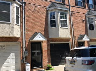 809 N Lawrence St, Philadelphia, PA 19123