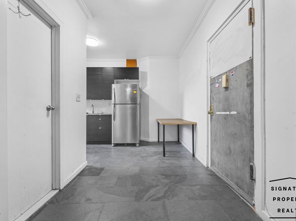 446 Kingston Ave APT F31