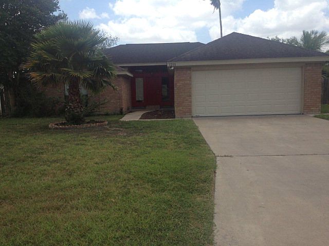 1st image of 1215 Sandy Hill Dr