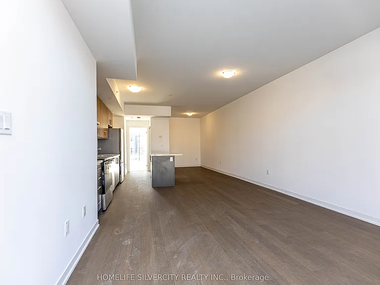 188 Angus Dr #17 — Photo 19