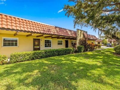 1701 Pinehurst Rd APT 13D, Dunedin, FL, 34698