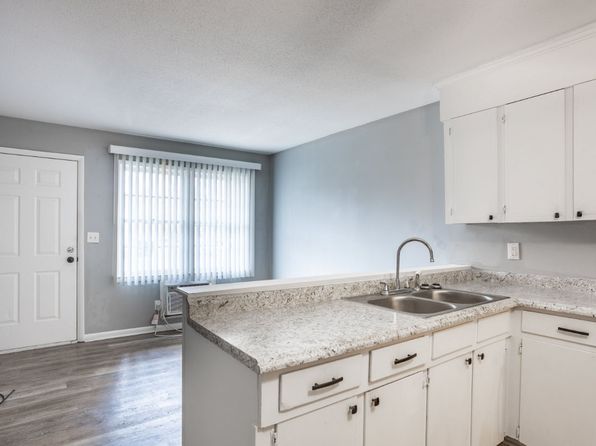 Ashley Oaks | 100 Ashley Dr, Perry, GA