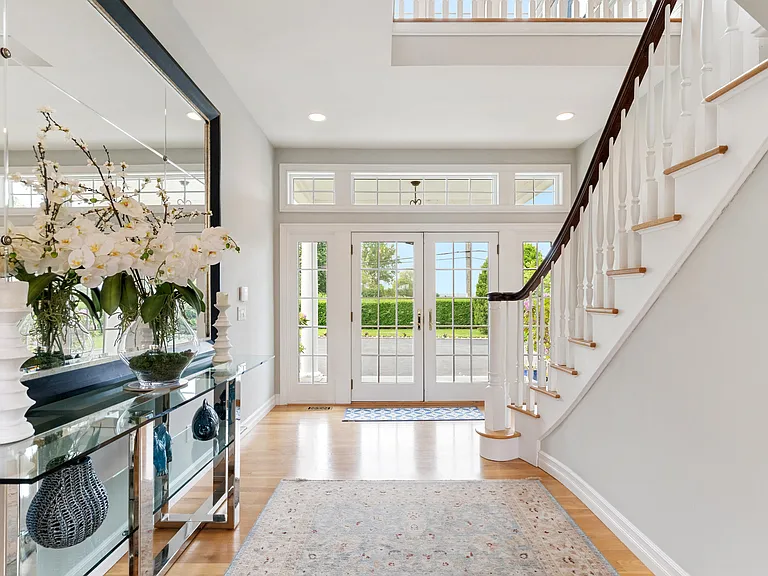 653 Head Of Pond Rd — Photo 14