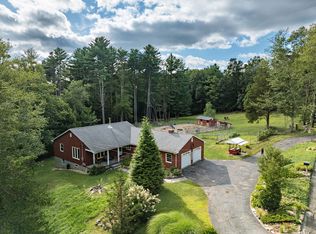 6 Gulf Rd, Stafford Springs, CT 06076