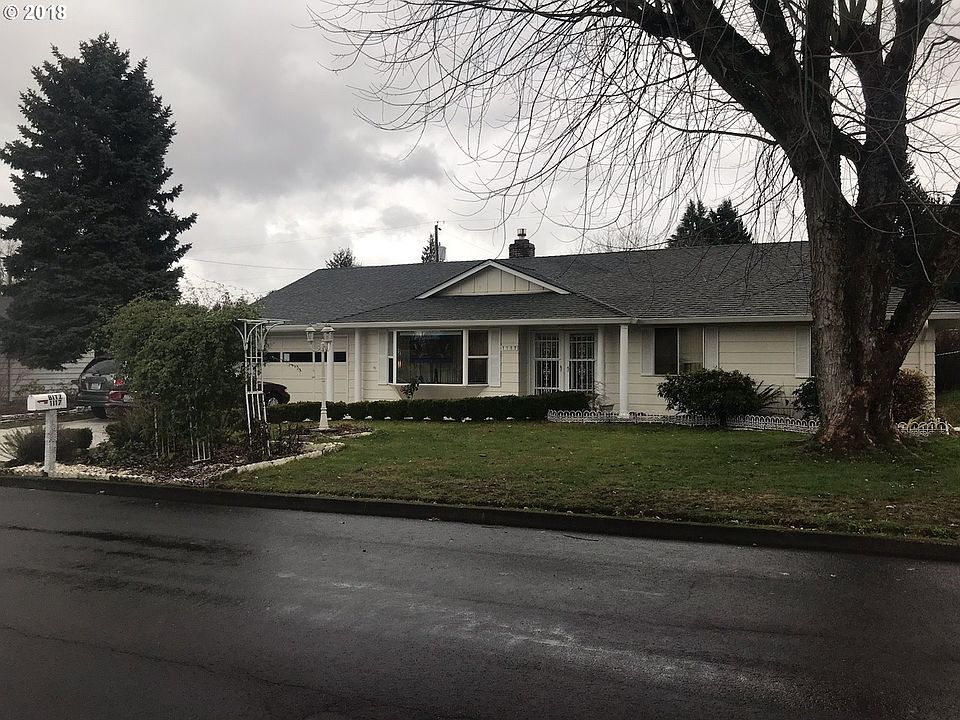 1st image of 1117 Pocatello Ave