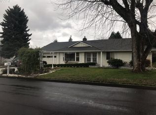1117 Pocatello Ave, Vancouver, WA 98661