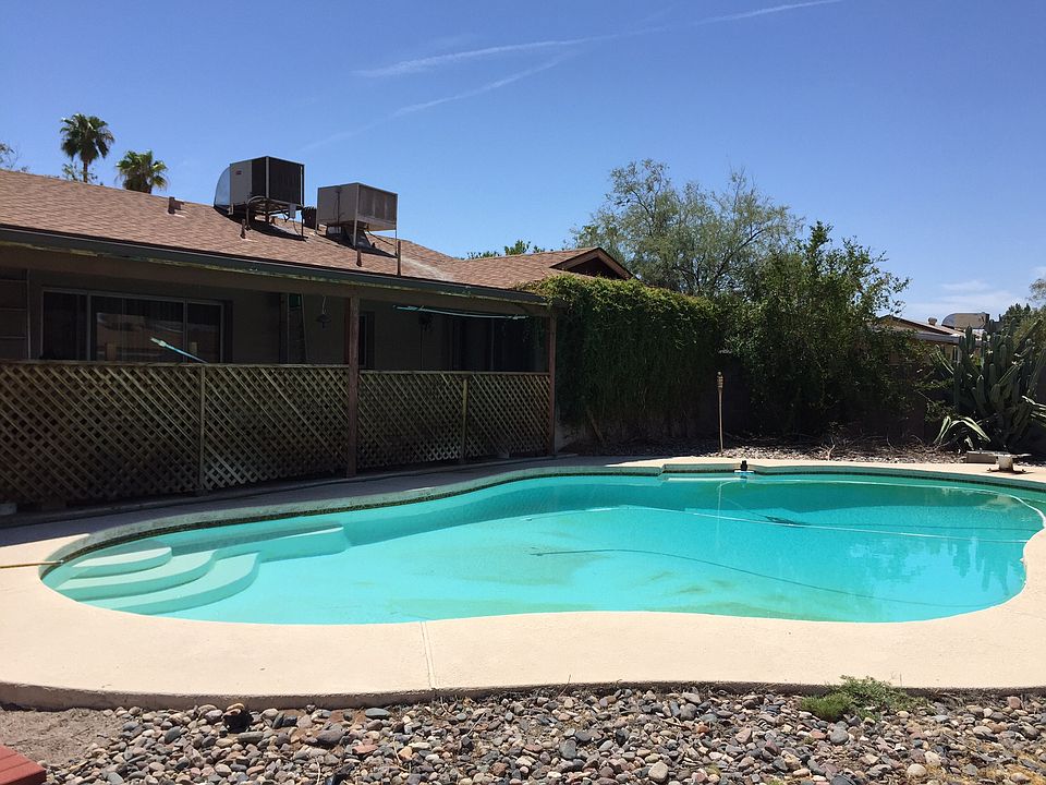 2nd image of 10632 N 47th Ave