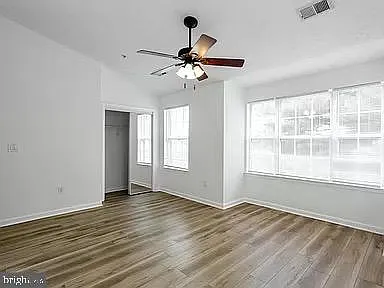 10400 Vista Gardens Dr — Photo 13