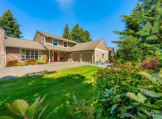 4560 191st Ave SE, Issaquah, WA
