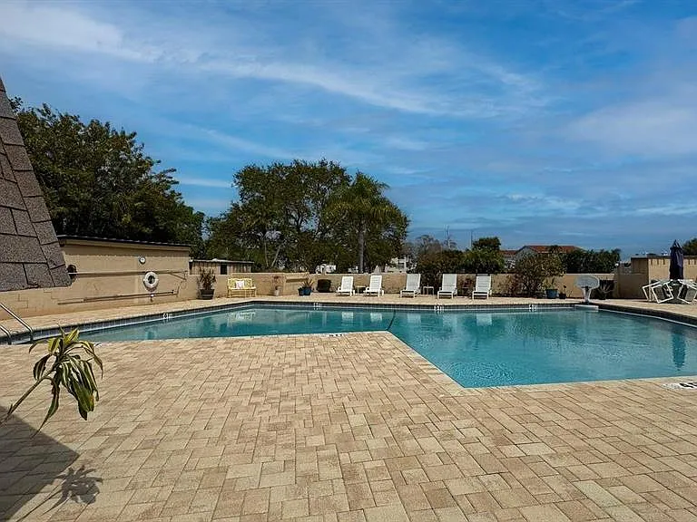 1008 Apollo Beach Blvd #210 — Photo 20