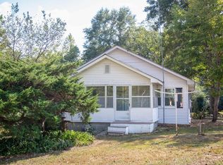 8725 Highway 195, Jasper, AL 35503