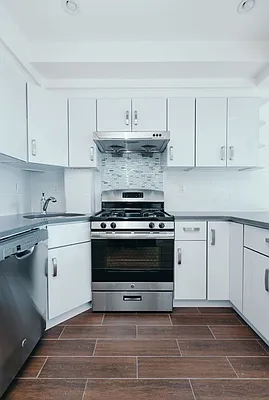 Rented by Triplemint | media 42