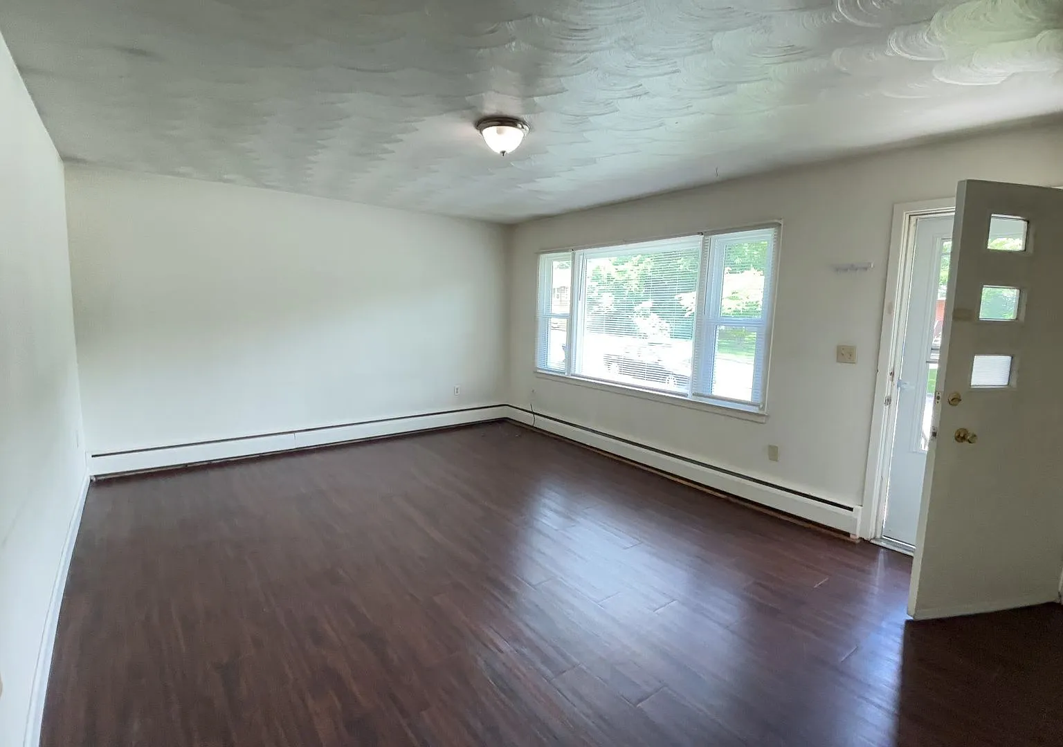 188AB - 315 Reynolds Ave. DM — Photo 2