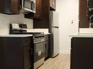 3444 Keystone Ave APT 8, Los Angeles, CA 90034