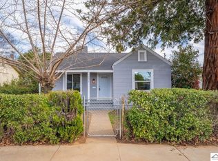 1314 4th St, Red Bluff, CA 96080