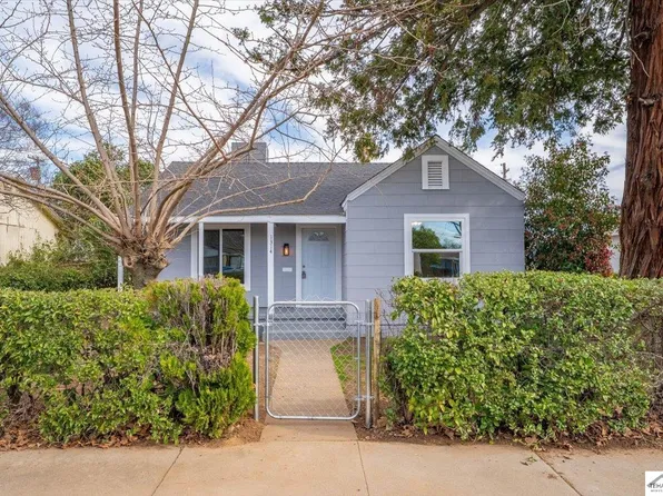 1314 4th St, Red Bluff, CA 96080