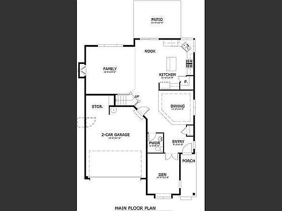 3rd image of 34222 SE Ash St