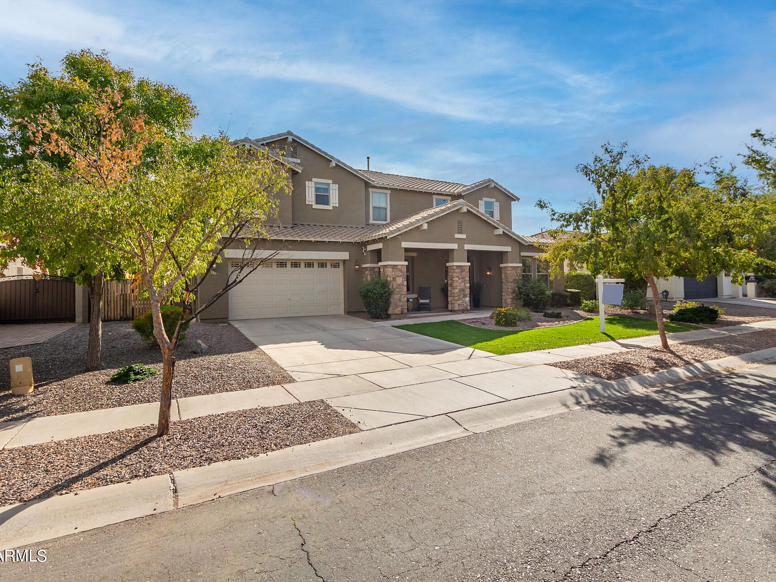 2729 E Palmer St, Gilbert, AZ 85298 | Zillow