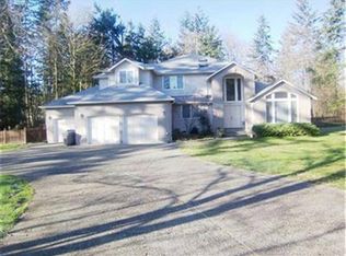 23216 49th Ave SE, Bothell, WA 98021