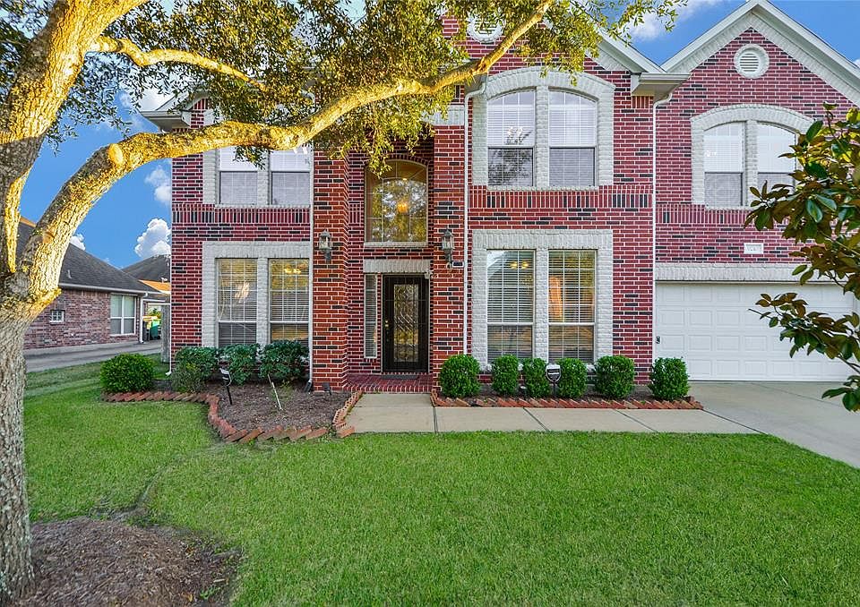 1st image of 9210 Sunbonnet Dr