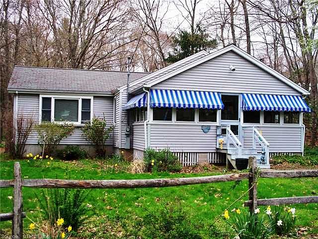 1st image of 30 Woodland Dr