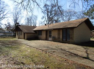 11 Laramie Cv APT A, Sherwood, AR 72120