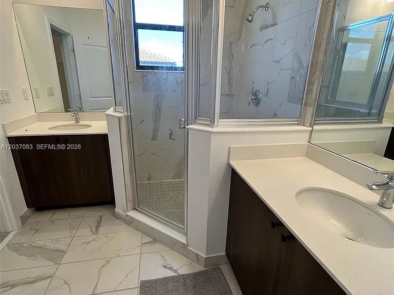 5525 Agostino Way Ave — Photo 31