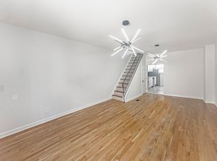1548 S Dover St, Philadelphia, PA 19146